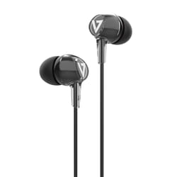 V7 HA220 Noir