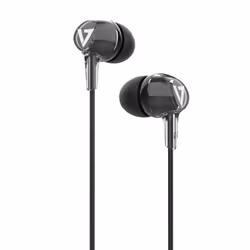 V7 HA220 Noir