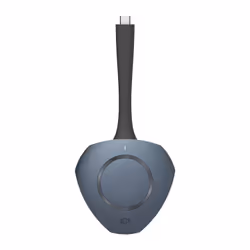 V7 UCWDA, USB, Wi-Fi, 802.11a, Wi-Fi 4 (802.11n), Wi-Fi 5 (802.11ac), Wi-Fi 6 (802.11ax), USB Type-A, USB Type-C, 3840 x 2160 ...