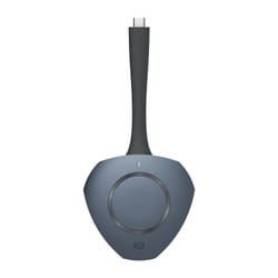 V7 UCWDA adaptateur d'affichage sans fil USB