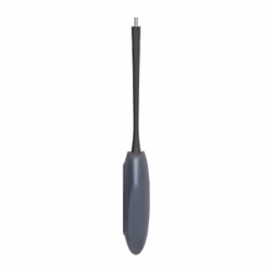 V7 UCWDA adaptateur d'affichage sans fil USB