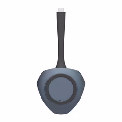 V7 UCWDA adaptateur d'affichage sans fil USB
