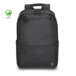 V7 CBP16-ECO2 15.6" Sac à dos Noir