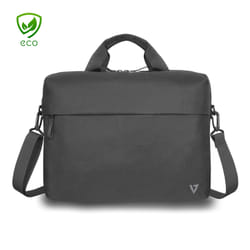 V7 CTP14-ECO2 14.1" Malette Noir