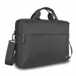 V7 CTP14-ECO2 14.1" Malette Noir