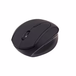 V7 Souris ergonomique verticale Bluetooth MW500BT