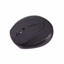 V7 Souris ergonomique verticale Bluetooth MW500BT