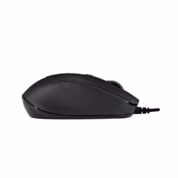 V7 Souris silencieuse professionnelle filaire USB MU350 - Vue supplémentaire 4