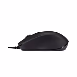 V7 Souris silencieuse professionnelle filaire USB MU350 - Vue supplémentaire 5