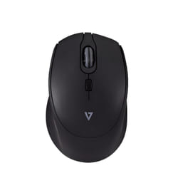 V7 Souris silencieuse professionnelle sans fil MU350