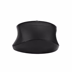 V7 Souris silencieuse professionnelle sans fil MU350