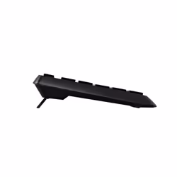 V7 Ensemble clavier et souris USB CKU350ES – Configuration ES - Vue supplémentaire 5