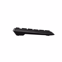 V7 Ensemble clavier et souris USB CKU350ES – Configuration ES - Vue supplémentaire 6