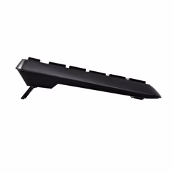 V7 Ensemble clavier et souris sans fil CKW350US – Configuration US - Vue supplémentaire 5