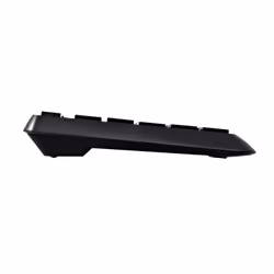 V7 Ensemble clavier et souris sans fil CKW350US – Configuration US - Vue supplémentaire 6