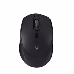 V7 Ensemble clavier et souris sans fil CKW350US – Configuration US - Vue supplémentaire 7
