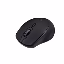 V7 Ensemble clavier et souris sans fil CKW350US – Configuration US - Vue supplémentaire 8