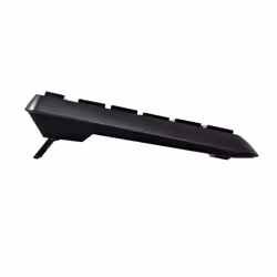 V7 Ensemble clavier et souris sans fil CKW350FR – Configuration FR - Vue supplémentaire 5