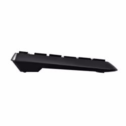 V7 Ensemble clavier et souris sans fil CKW350FR – Configuration FR - Vue supplémentaire 6