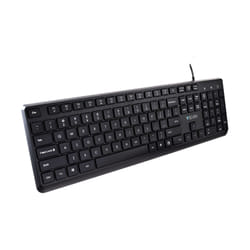 V7 KU350US Clavier USB Pro – US