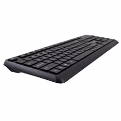 V7 KU350US Clavier USB Pro – US
