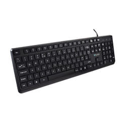 V7 KU350UK Clavier USB Pro – UK