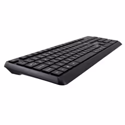 V7 KU350UK Clavier USB Pro – UK