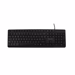 V7 KU350FR Clavier USB Pro – FR