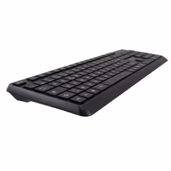 V7 KU350FR Clavier USB Pro – FR