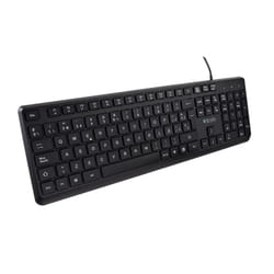 V7 KU350ES Clavier USB Pro – ES