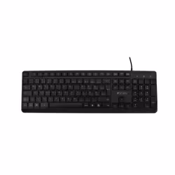 V7 KU350ES Clavier USB Pro – ES