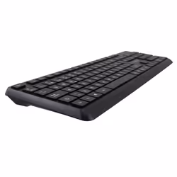 V7 KU350ES Clavier USB Pro – ES
