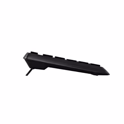 V7 KU350ES Clavier USB Pro – ES - Vue supplémentaire 5