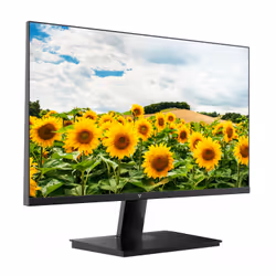 V7 Moniteur IPS 23.8 po FHD 1 920 x 1 080