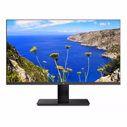 V7 L238V1-E, 60,5 cm (23.8"), 1920 x 1080 pixels, Full HD, LED, 5 ms, Noir