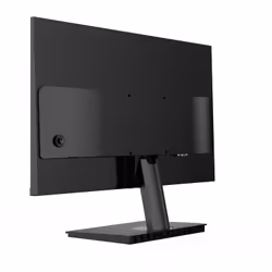 V7 L270V0-E 27" Full HD LED Noir