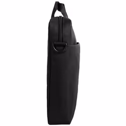 V7 CTK16-BLK sacoche d'ordinateurs portables 39,6 cm (15.6") Malette Noir