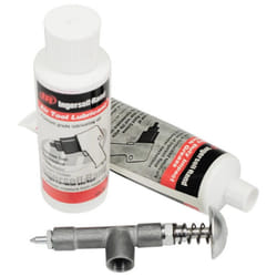 Kit de graisseur à chocs Ingersoll-Rand 115-LBK1