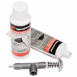 Kit de graisseur à chocs Ingersoll-Rand 115-LBK1