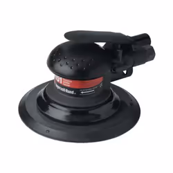 Ponceuse orbitale Ingersoll-Rand 4151-HL
