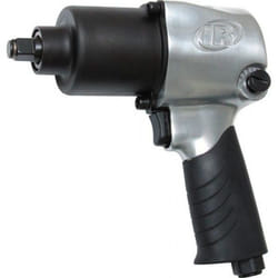 Clé à chocs pneumatique Ingersoll-Rand 231GXP