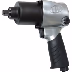 Clé à chocs pneumatique Ingersoll-Rand 231GXP