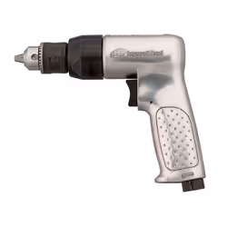 Perceuse pneumatique Ingersoll 7802RA