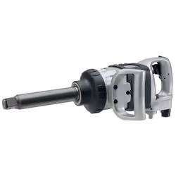Clé à chocs pneumatique Ingersoll-Rand 285B-6