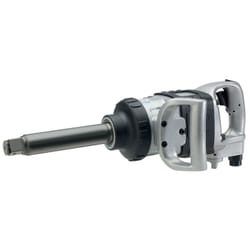 Clé à chocs pneumatique Ingersoll-Rand 285B-6