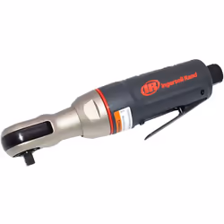 Caractéristiques du produit : La 1105MAX-D2 est notre modèle haut de gamme de mini-clés à chocs. Ces clés à cliquet pneumatiq ...