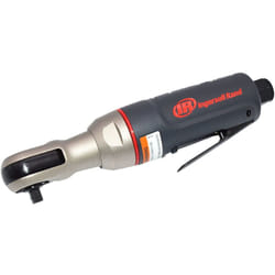 Clé à cliquet pneumatique 1105MAX-D2, clé à cliquet 1/4 pouce - Ingersoll Rand