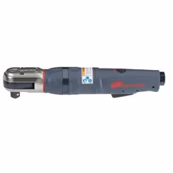 Cliquet à air Ingersoll-Rand 1207MAX-D4