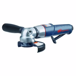 Meuleuse d'angle pneumatique Ingersoll 345MAX-M