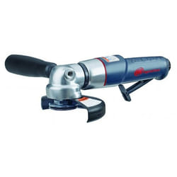 Meuleuse d'angle pneumatique Ingersoll 345MAX-M